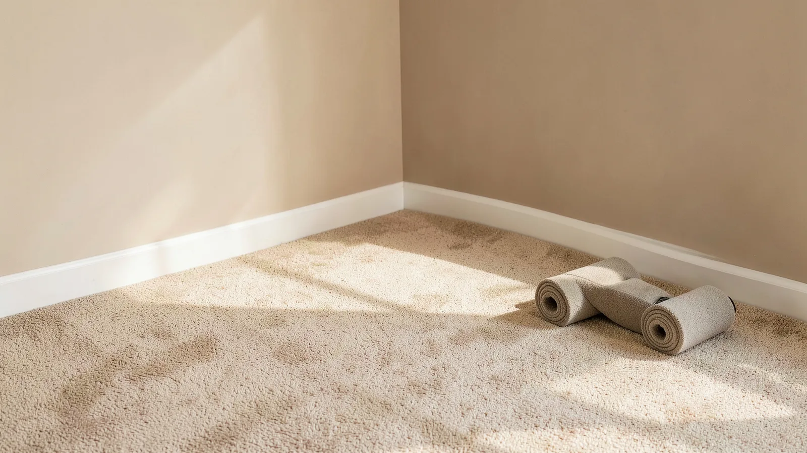 Carpet Installation in John Day, OR near me